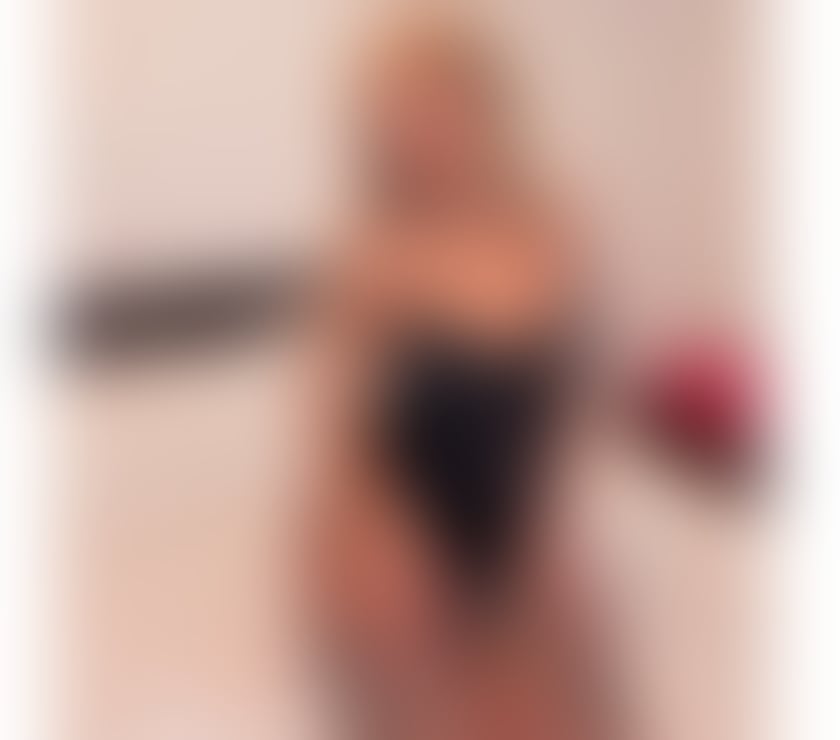 Escorts Norfolk Great Yarmouth - Photos for 🇧🇷🔥Brazilian woman with 100% real photos