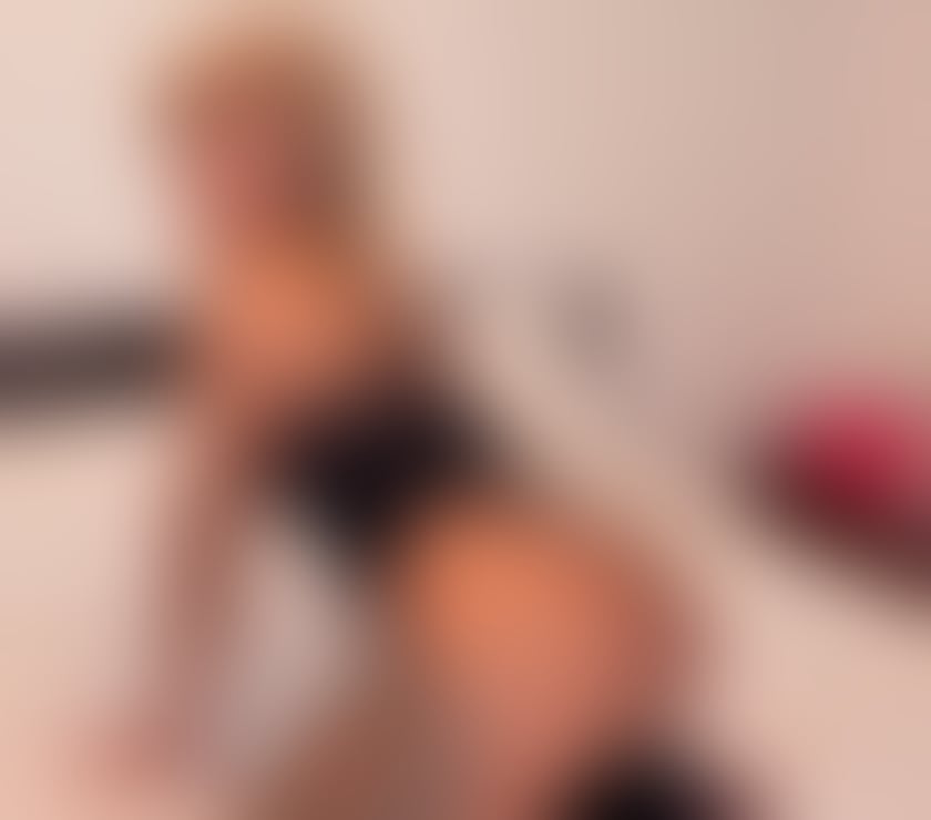 Escorts Norfolk Great Yarmouth - Photos for 🇧🇷🔥Brazilian woman with 100% real photos