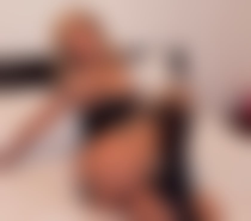 Escorts Norfolk Great Yarmouth - Photos for 🇧🇷🔥Brazilian woman with 100% real photos