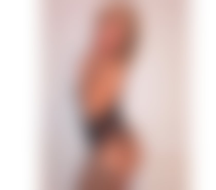 Escorts Norfolk Great Yarmouth - Photos for 🇧🇷🔥Brazilian woman with 100% real photos