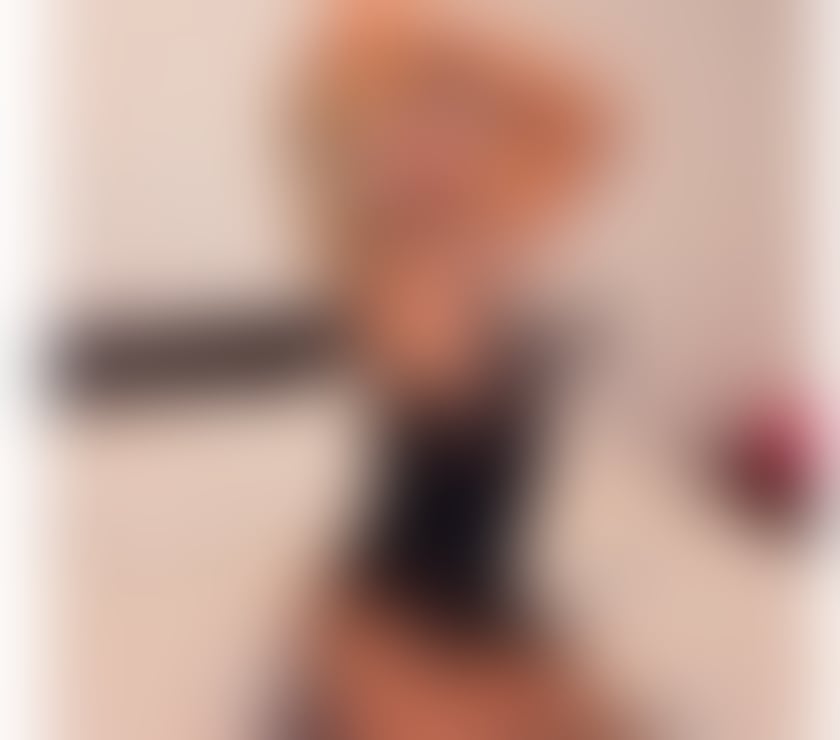 🇧🇷🔥Brazilian woman with 100% real photos