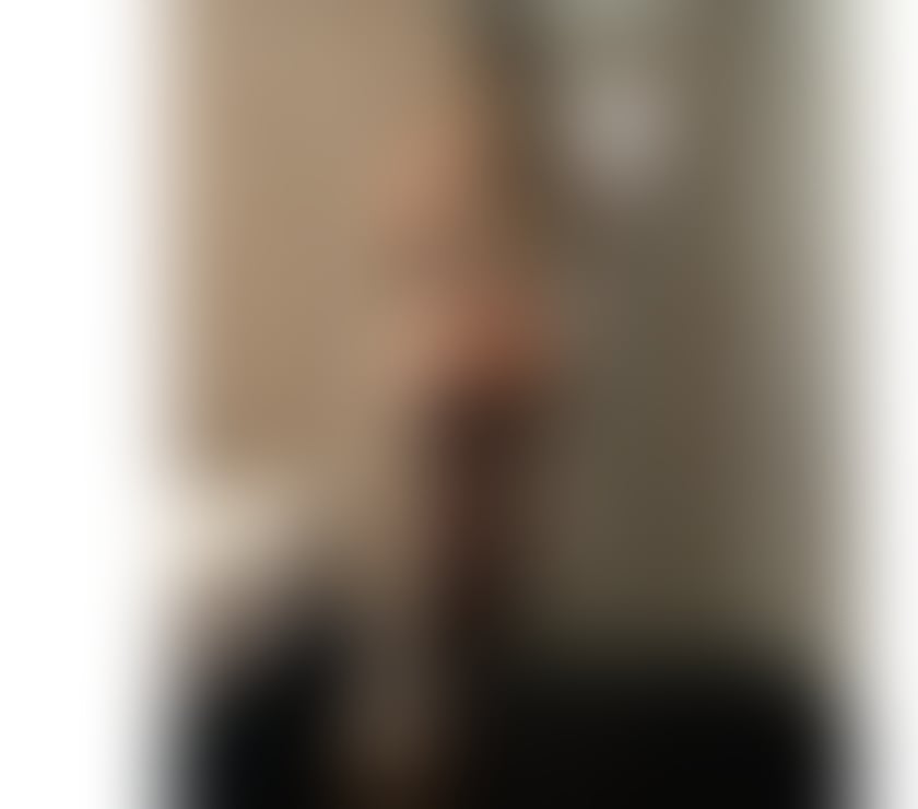 Escorts West Midlands Coventry - Photos for Anny Sexy Milf Hot xxx