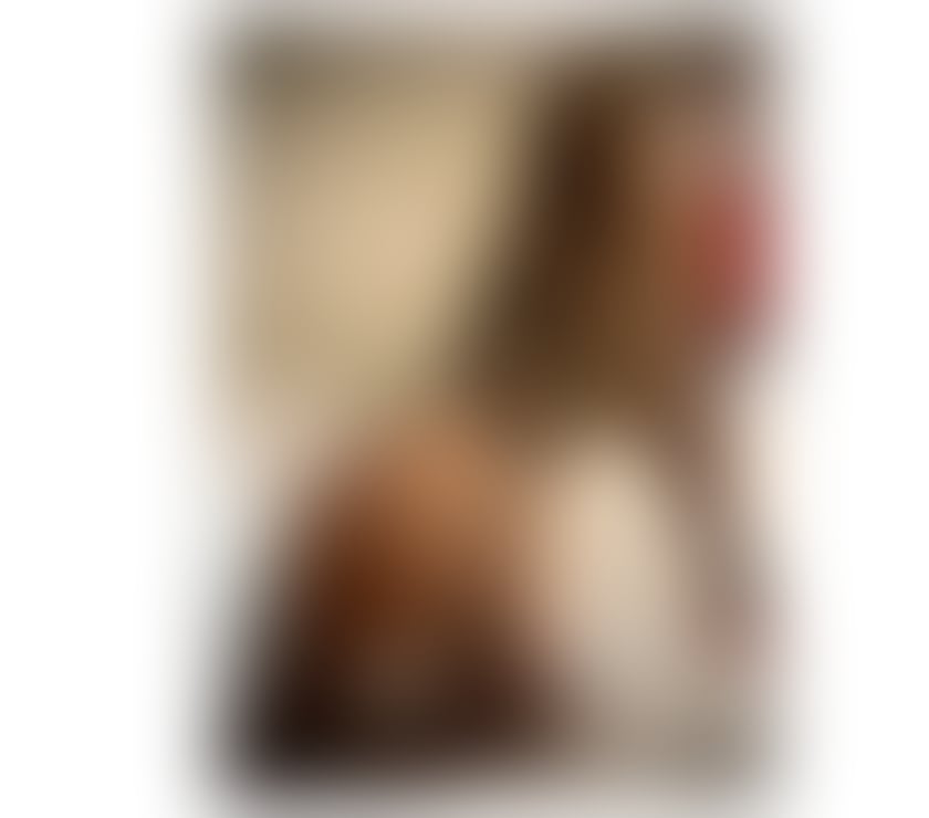 Escorts West Midlands Coventry - Photos for Anny Sexy Milf Hot xxx