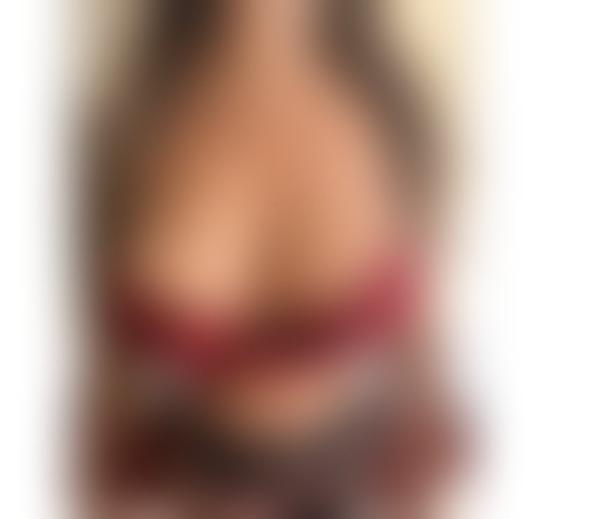 Escorts West Midlands Coventry - Photos for Anny Sexy Milf Hot xxx