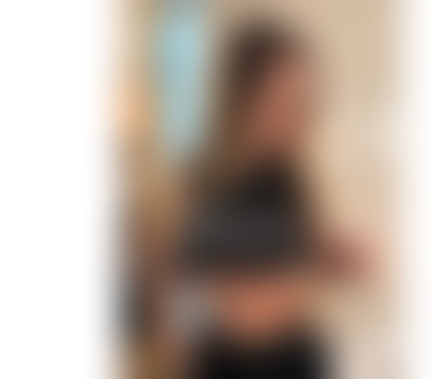  Escorts Coventry City Centre Coventry - Photos for Anny Sexy Milf Hot xxx