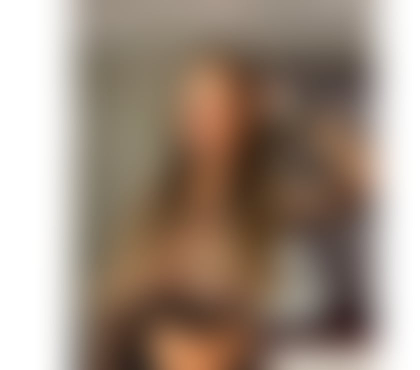 Escorts West Midlands Coventry - Photos for Anny Sexy Milf Hot xxx