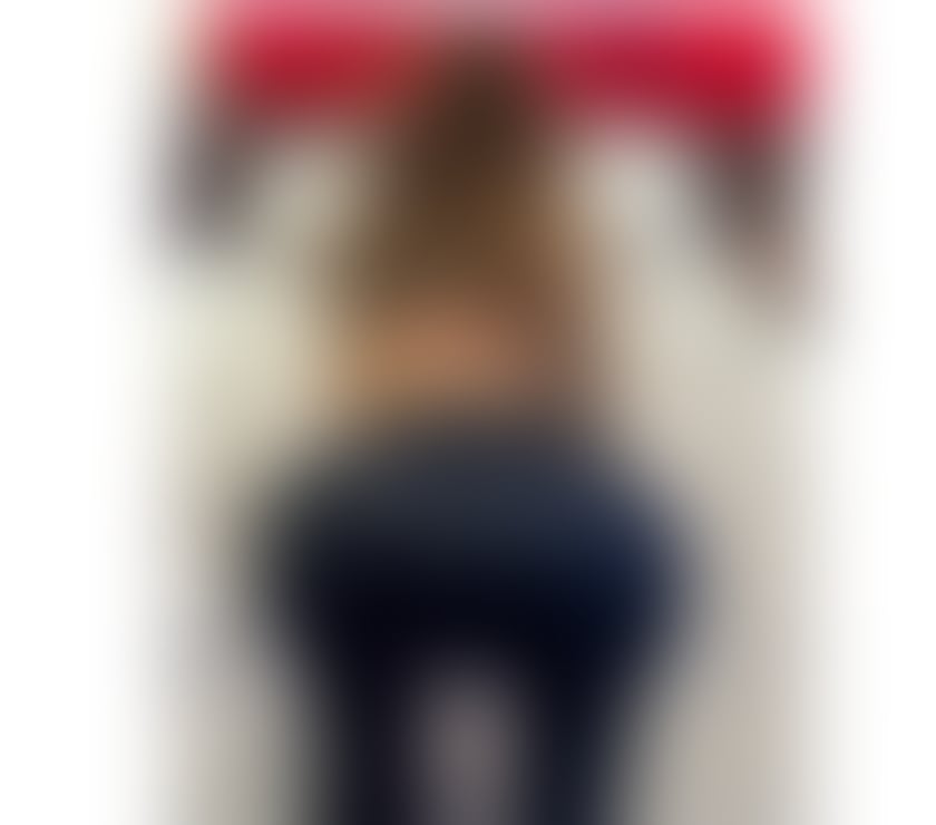 Escorts West Midlands Coventry - Photos for Anny Sexy Milf Hot xxx