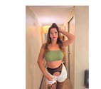 Ifield - Crawley — Anny Sexy Hot xxx