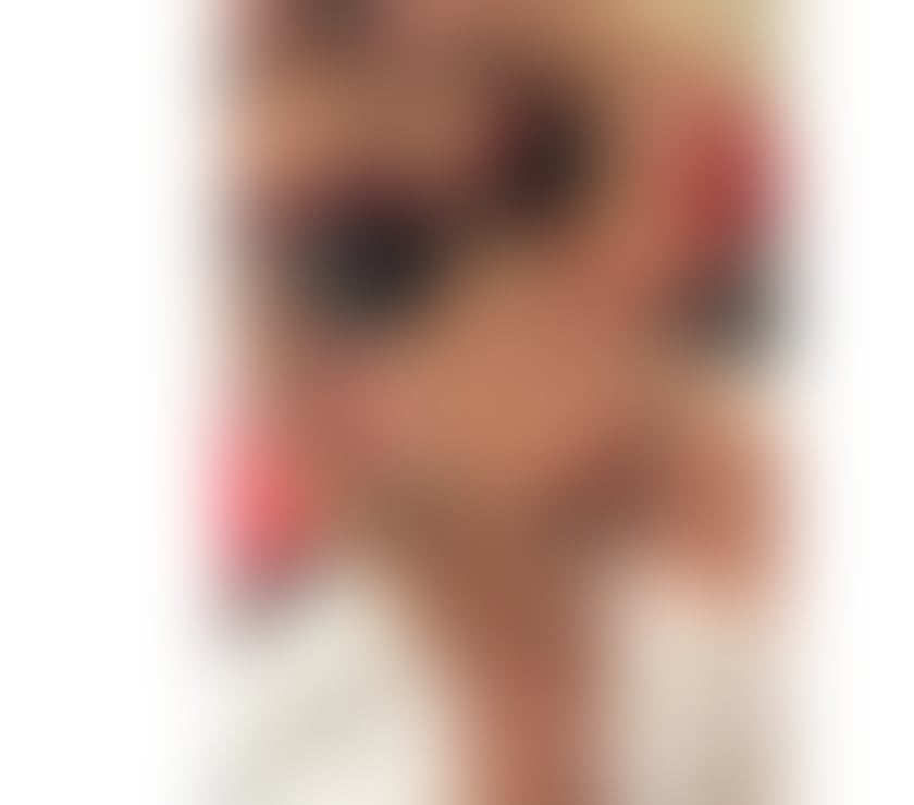 Escorts West Midlands Coventry - Photos for Anny Sexy Milf Hot xxx