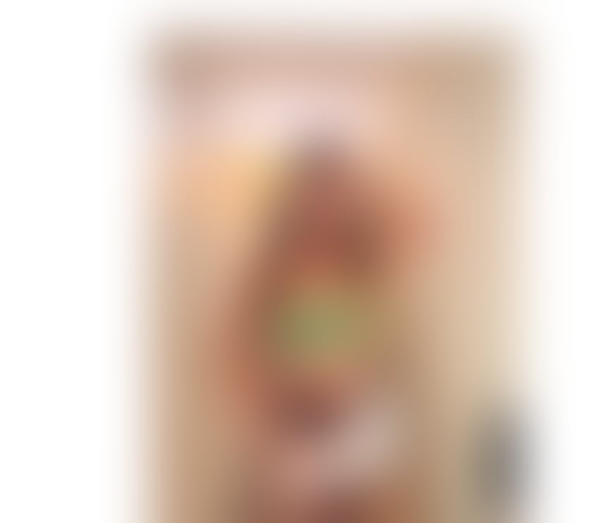  Escorts Ifield Crawley - Photos for Anny Sexy Hot xxx