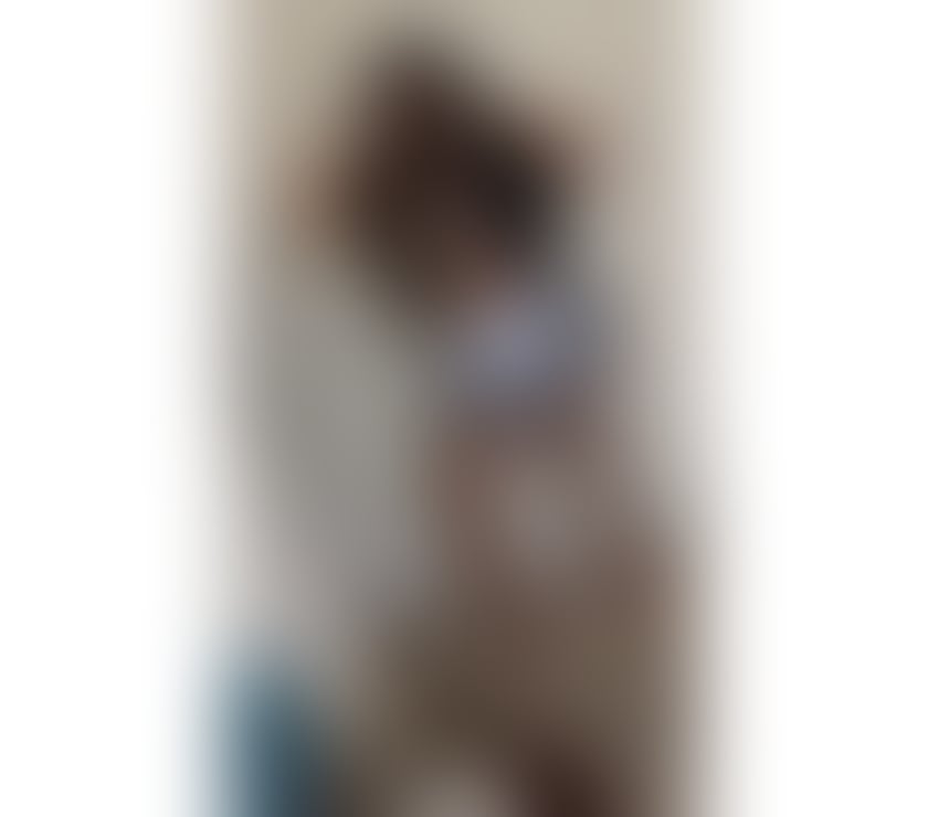 Escorts North London Wood Green - North London - Photos for 🔥Andra ❤️REAL Photos💯🔞SWEET AND SEXY🔞Party