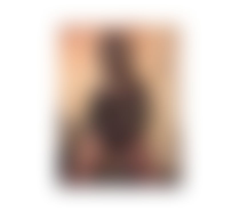  Escorts Gravesend Gravesham - Photos for Yasimn full gfe best owo ever lovely girl❤️