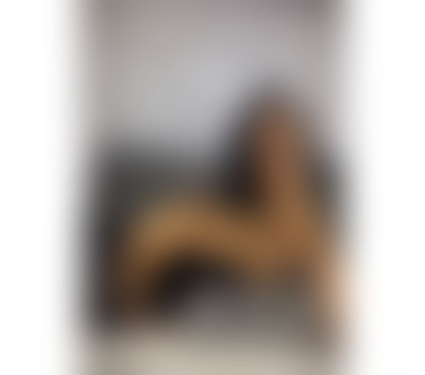 Escorts Kent Gravesham - Photos for Yasimn full gfe best owo ever lovely girl❤️