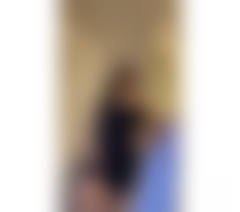 Yasimn full gfe best owo ever lovely girl❤️