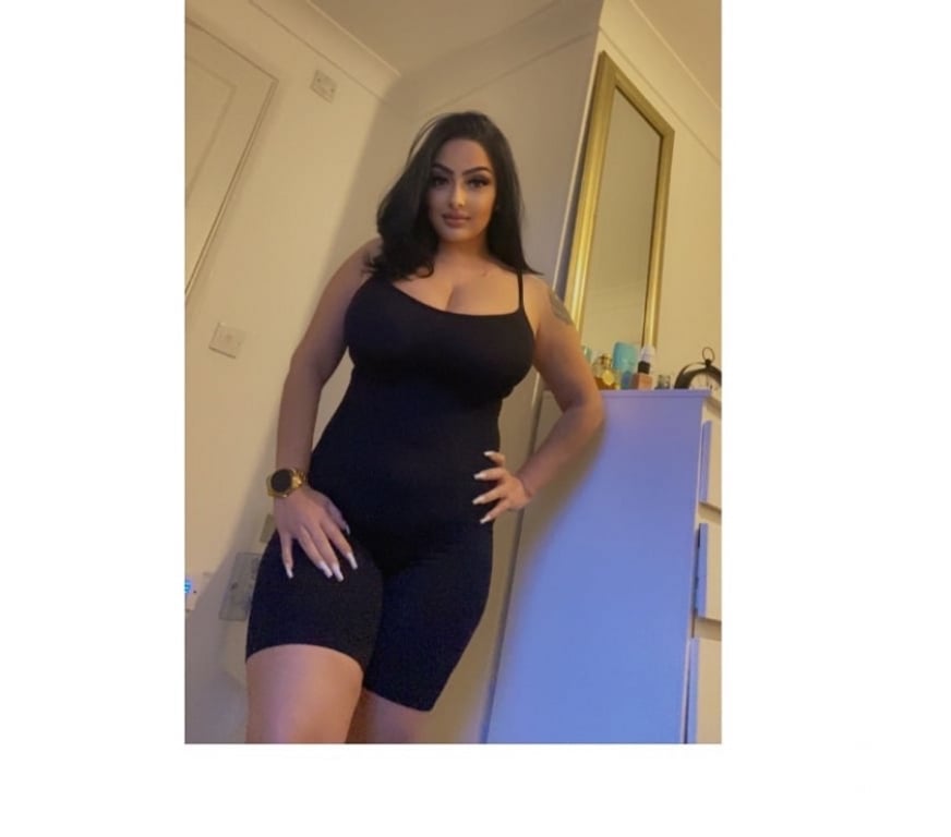 Escorts Kent Gravesham - Photos for Yasimn full gfe best owo ever lovely girl❤️