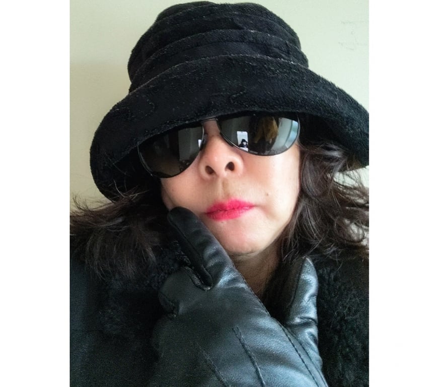 Escorts Pembrokeshire - Wales Pembroke Dock - Pembrokeshire - Photos for New Asian Service