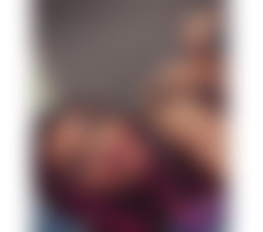 Trans Escorts North London Tottenham - North London - Photos for 💦💋LADYBOY X AMINA X FOR FEW DAY’S💦💋