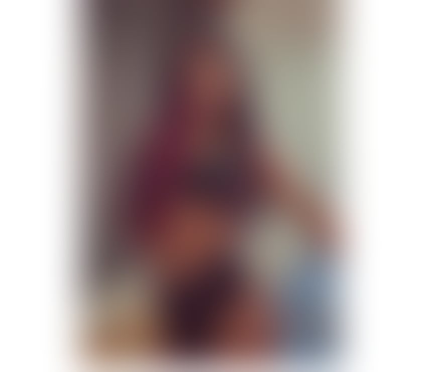 Trans Escorts North London Tottenham - North London - Photos for 💦💋LADYBOY X AMINA X FOR FEW DAY’S💦💋