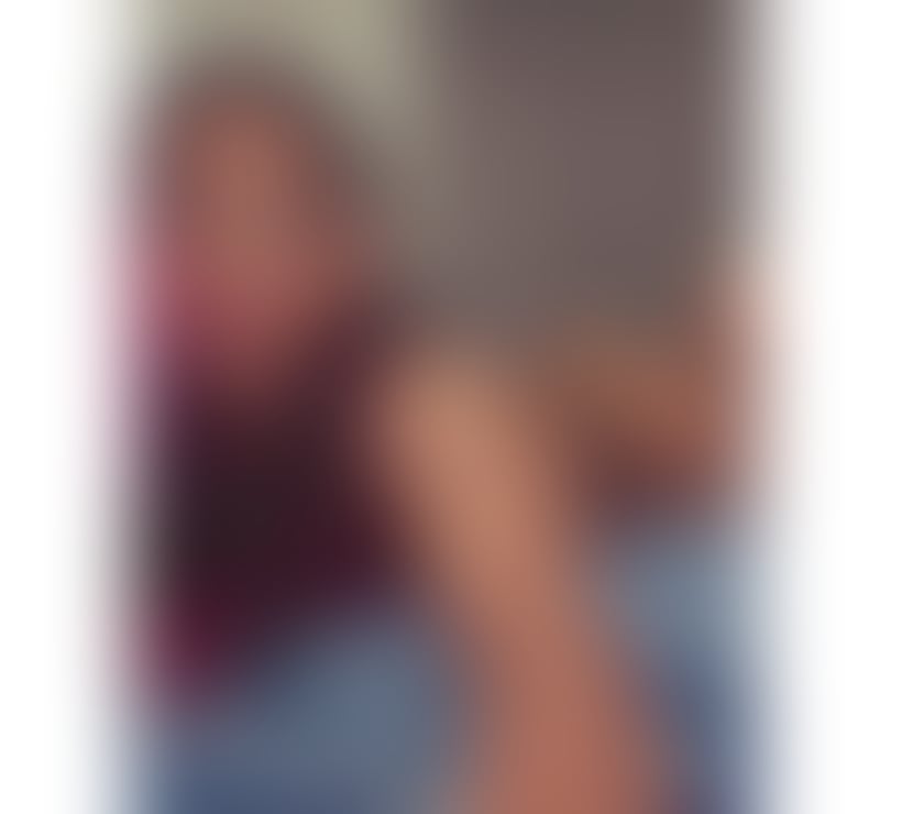 Trans Escorts Tottenham North London - Photos for 💦💋LADYBOY X AMINA X FOR FEW DAY’S💦💋