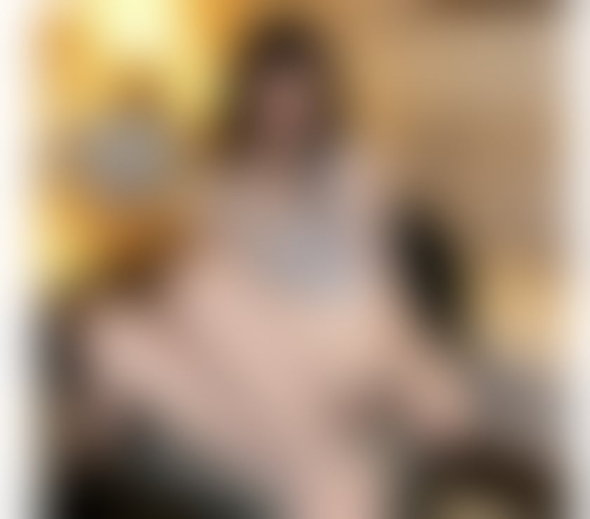 Escorts Oxford City Centre Oxford - Photos for 💋NEW Arrived today💋Linda an oriental.