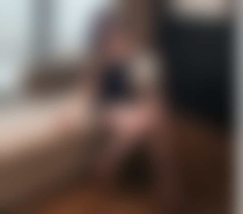 Photos for 💋NEW Arrived today💋Linda an oriental.