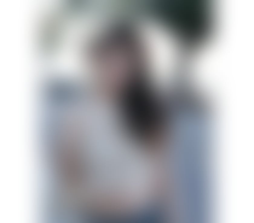 Escorts Oxford City Centre Oxford - Photos for 💋NEW Arrived today💋Linda an oriental.