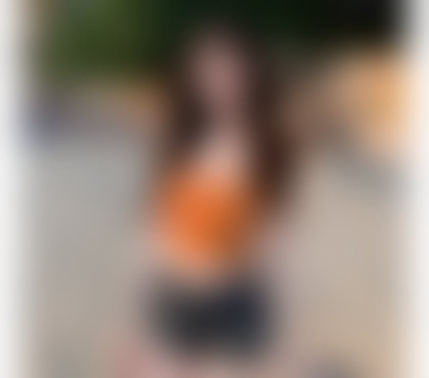 Escorts Oxford City Centre Oxford - Photos for 💋NEW Arrived today💋Linda an oriental.