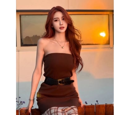 Escorts Oxford City Centre Oxford - Photos for 💋NEW Arrived today💋Linda an oriental.