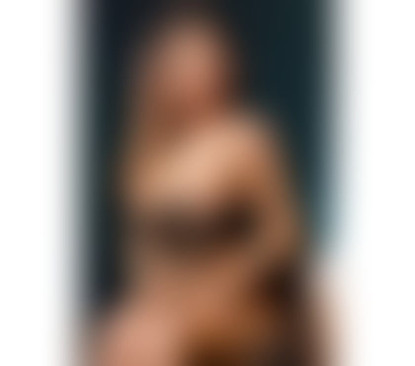 Escorts Tyne and Wear Newcastle upon Tyne - Photos for New!Real100%!Outcall Only!!