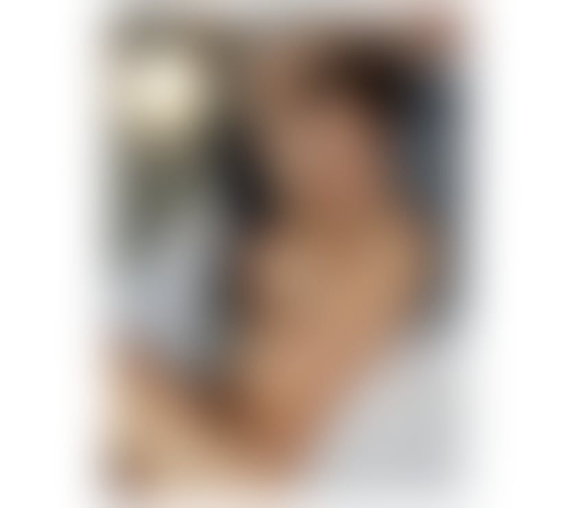  Escorts & Erotic Massage Jesmond Newcastle upon Tyne - Photos for New!Real100%!Outcall Only!!