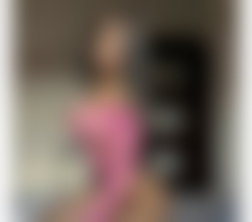 New!Real100%!Outcall Only!!