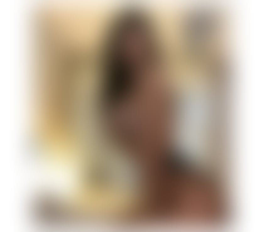  Escorts & Erotic Massage Jesmond Newcastle upon Tyne - Photos for New!Real100%!Outcall Only!!