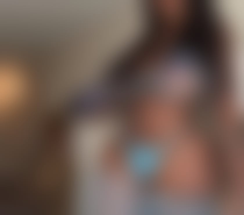 Escorts East Dulwich South East London - Photos for Senderela new in the city call me baby