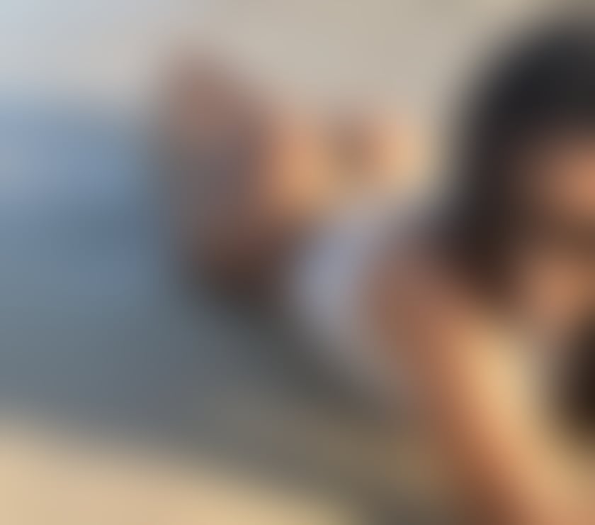 Escorts East Dulwich South East London - Photos for Senderela new in the city call me baby