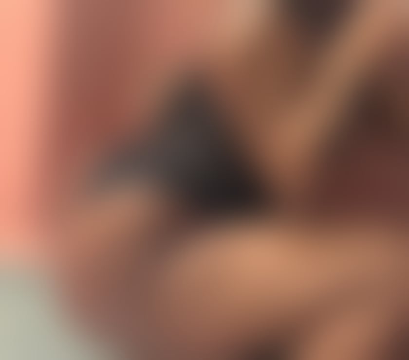 Escorts East Dulwich South East London - Photos for Senderela new in the city call me baby