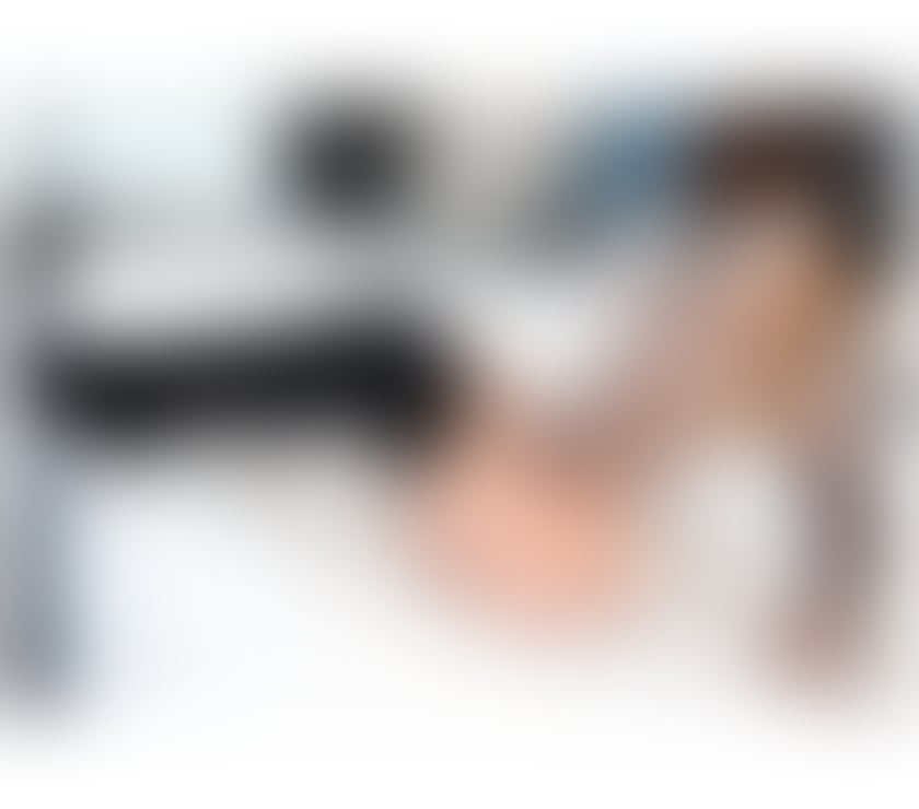 Escorts Greater Manchester Manchester - Photos for SEXY💜LUANA💜LATINA GIRL 💜REALPHOTO💜