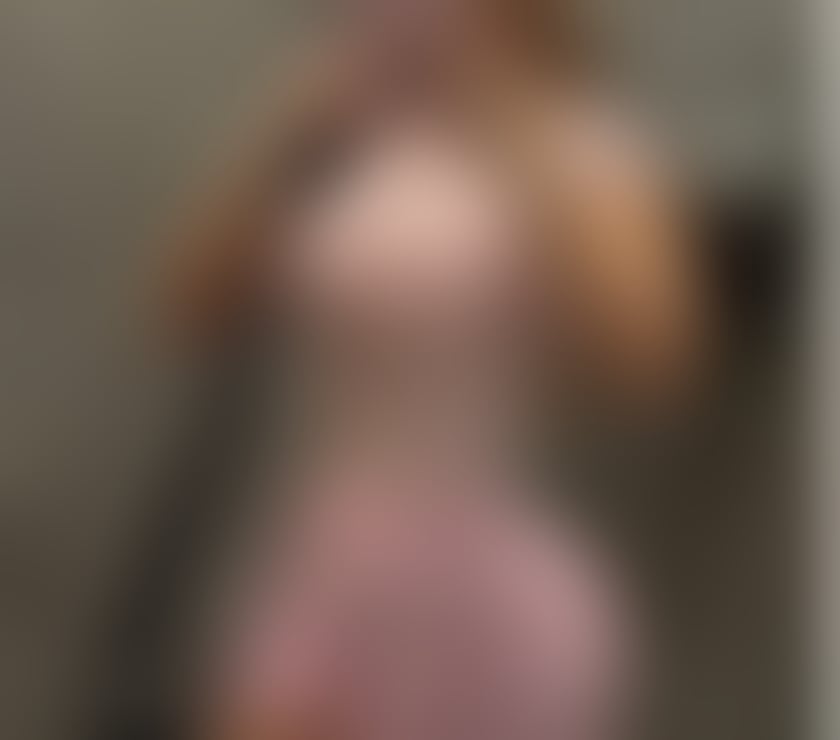 Escorts Greater Manchester Manchester - Photos for SEXY💜LUANA💜LATINA GIRL 💜REALPHOTO💜