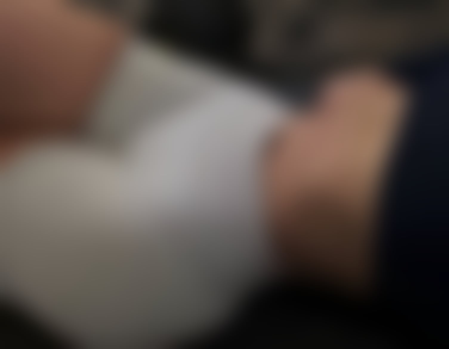 Escorts Greater Manchester Manchester - 