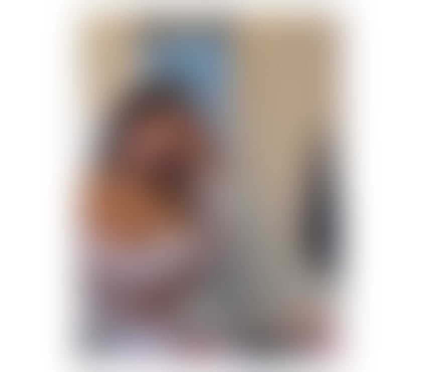 Escorts South East London Bromley - Photos for Estrella Durán 🫶😍🔥🦋