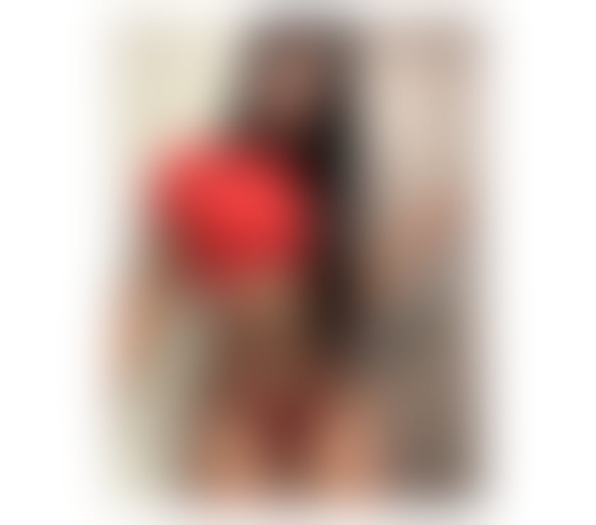 Estrella Durán 🫶😍🔥🦋