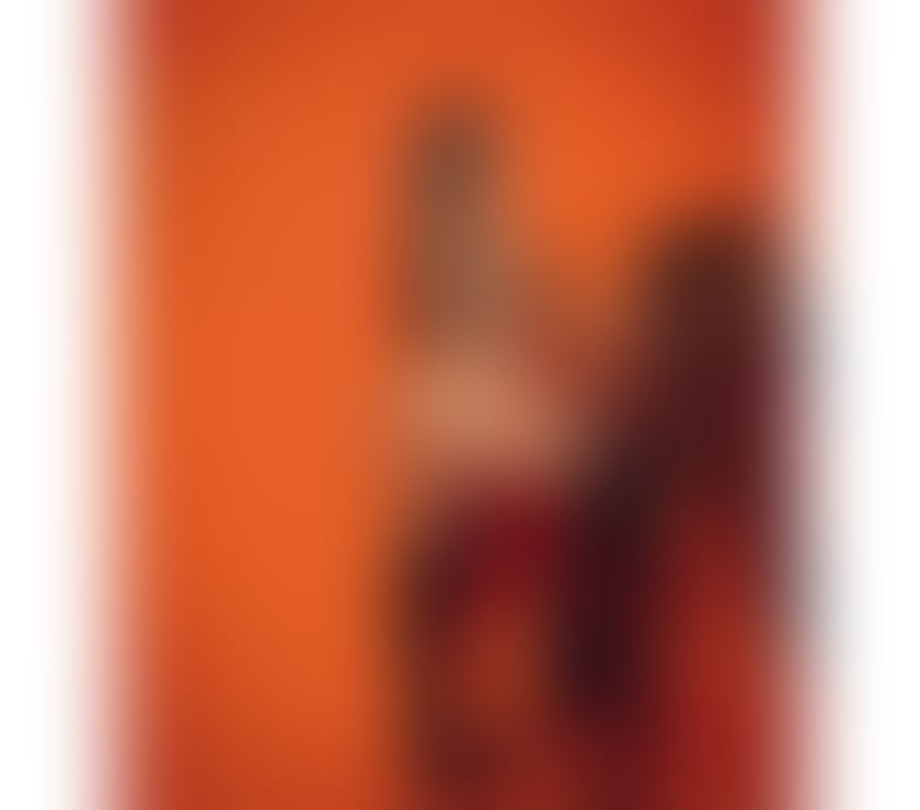 Escort Ruislip Hillingdon - Photos for Star Bomb 🫶😍🔥🦋