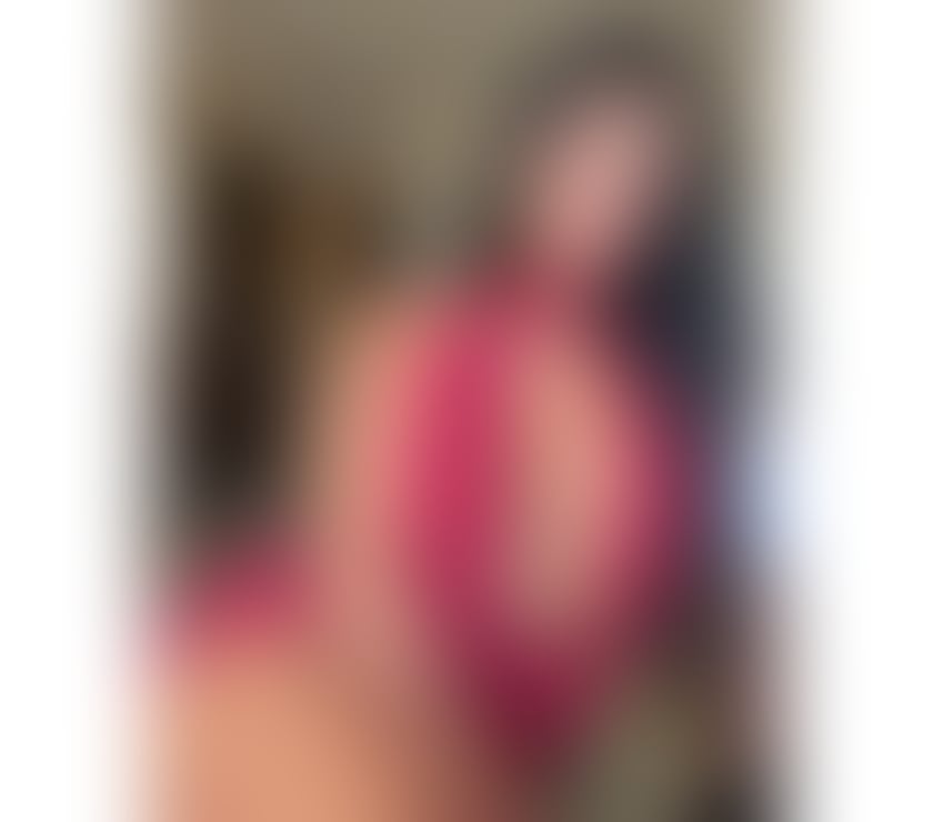 Escorts South East London Bromley - Photos for Estrella Durán 🫶😍🔥🦋