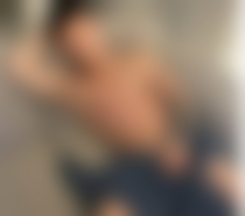 Escorts Edgware Road West London - Photos for Ricky massage✨ NEW! FOR COUPLES, MEN AND WOMAN