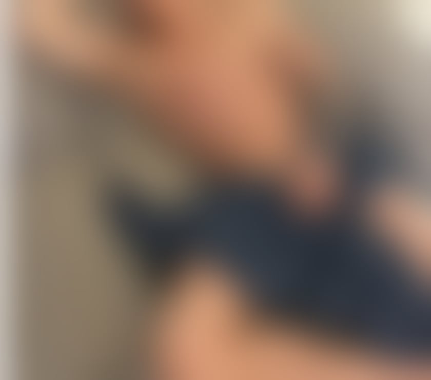 Escorts West London Edgware Road - West London - Photos for Ricky massage✨ NEW IN TOWN! FOR MEN AND WOMAN