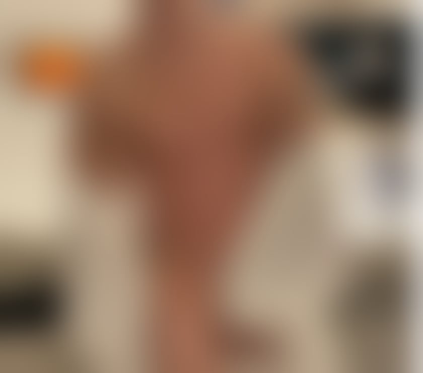 Ricky massage✨ NEW IN TOWN! FOR MEN AND WOMAN