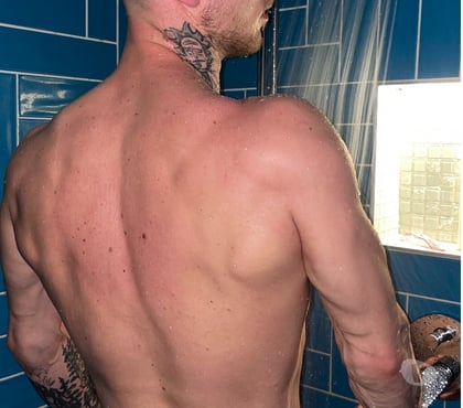 Escorts Edgware Road West London - Photos for Ricky massage✨ NEW IN TOWN! FOR MEN AND WOMAN