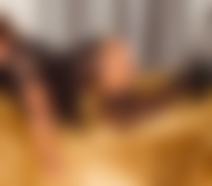 Escorts Somerset Bath and North East Somerset - Photos for NAUGHTY MILF !!!!