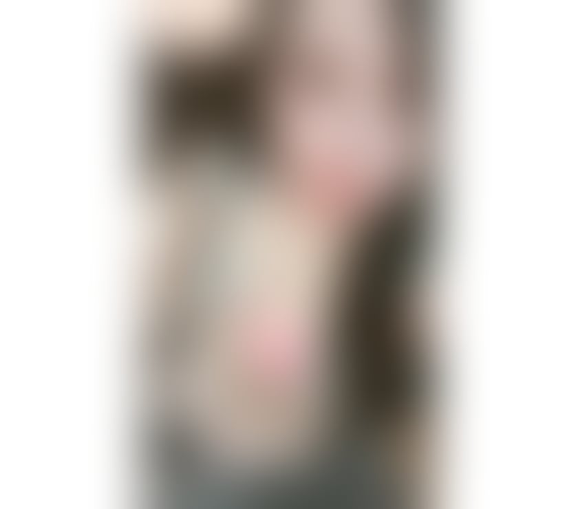 Photos for 💋NEW Arrived today💋an oriental, beautiful