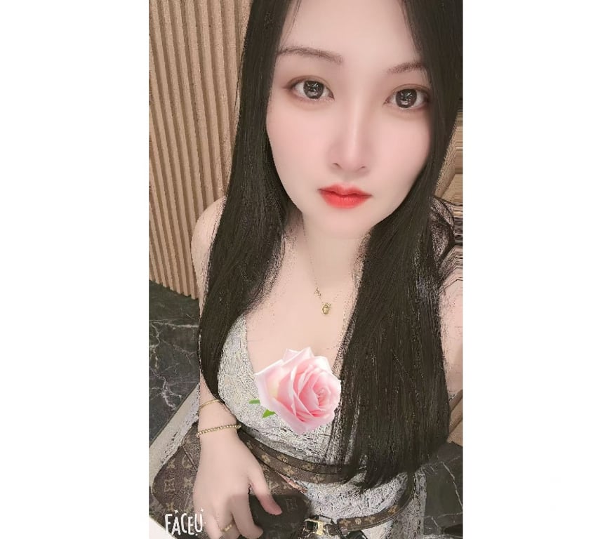 Escorts Devon Plymouth - Photos for 💋NEW Arrived today💋an oriental, beautiful