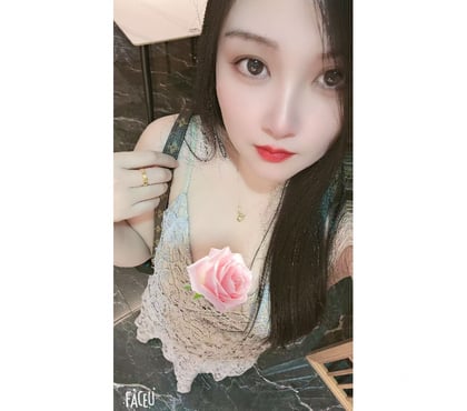 Escorts Plymouth City Centre Plymouth - Photos for 💋NEW Arrived today💋an oriental, beautiful